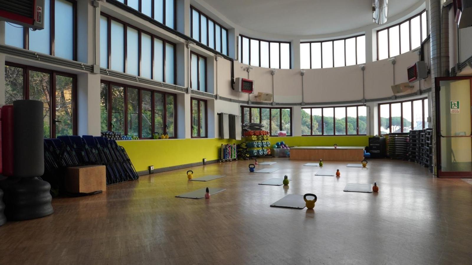 Arena Albaro House Daire Cenova Dış mekan fotoğraf