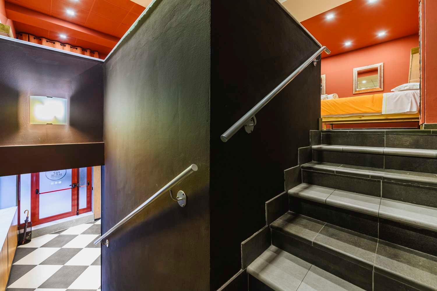 Arena Albaro House Daire Cenova Dış mekan fotoğraf